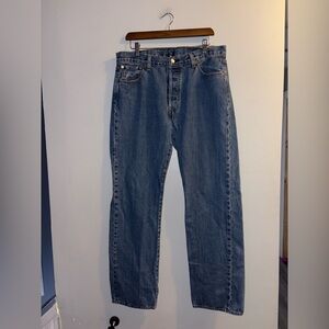 Levi’s | Jeans